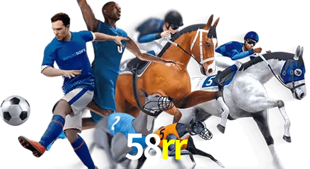 58rr