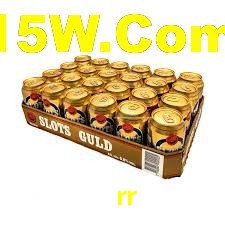 Sinta a adrenalina dos jogos de cassino com 58rr