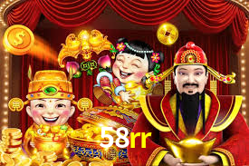 58rr.app