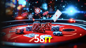 Crash Games Strategies 58rr