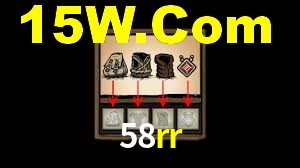 58rr