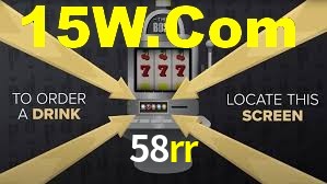 Premium Interface 58rr
