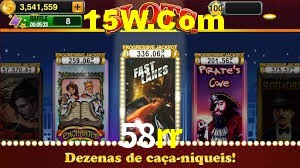Sports Statistics 58rr