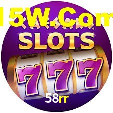 58rr.app