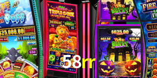 58rr.app