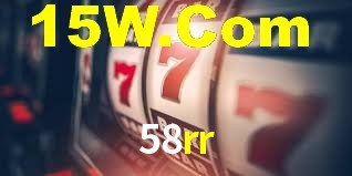 Live Casino 58rr