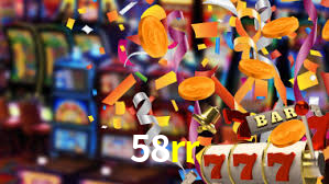 58rr