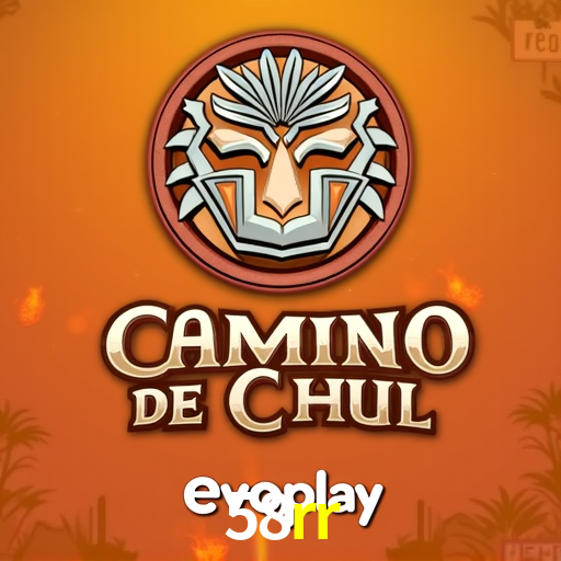 Live Casino 58rr