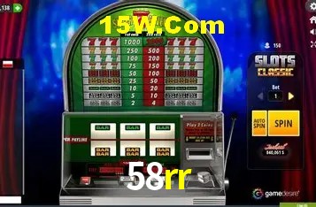 Apostas Esportivas na 58rr: Um Guia Completo