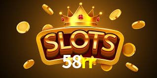 58rr,58rr.app