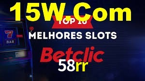 58rr casino