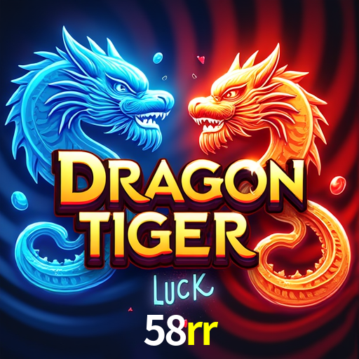 Welcome Bonus 58rr