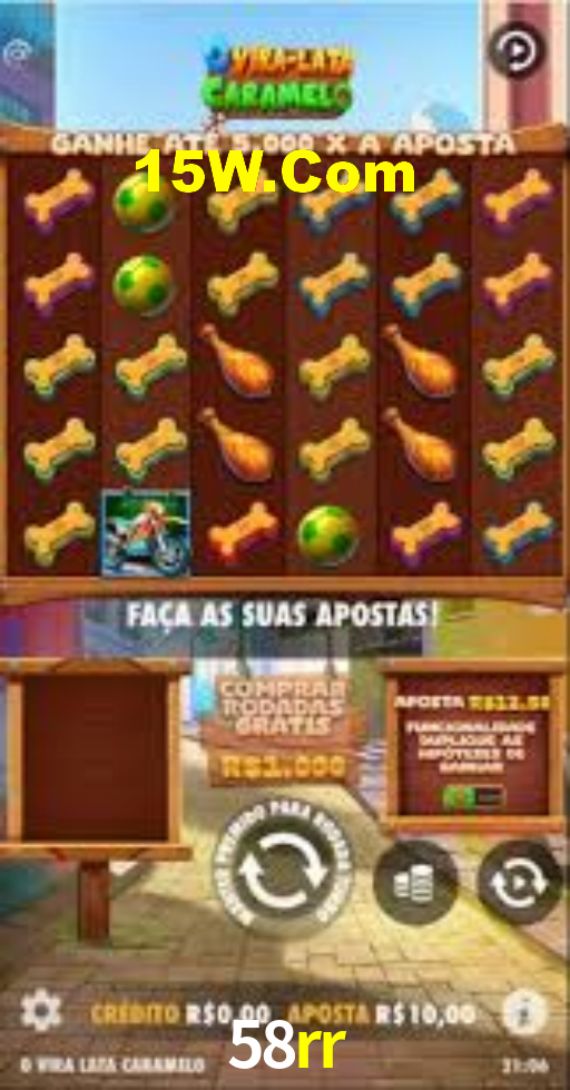 Dominando Estratégias de Jogo: Táticas para Vencer