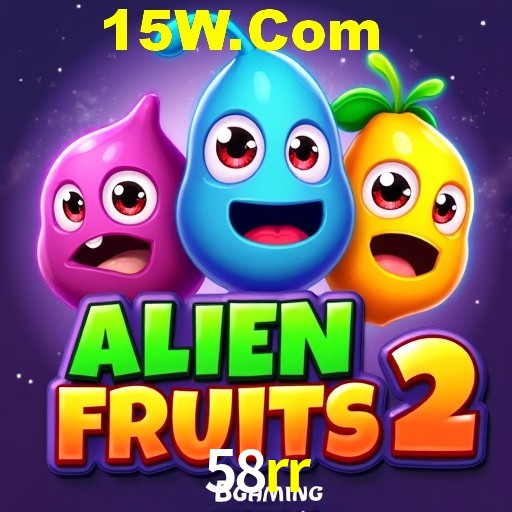 Slot Games 58rr
