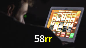 58rr,58rr.app