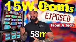 Explore as vantagens do 58rr: serviço profissional e confiabilidade