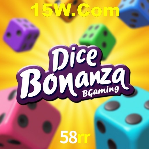Jogo Spaceman 58rr