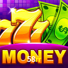 58rr casino