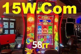 58rr,58rr.app