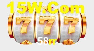 58rr - Confiável-De Casino Online Brasil - 58rr.app