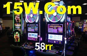58rr