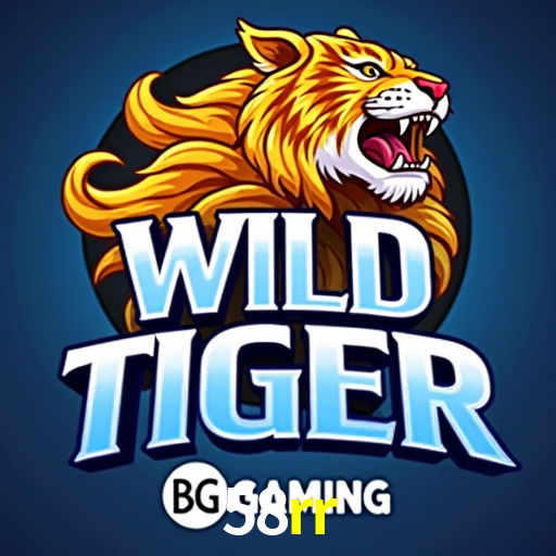 Provedores de Jogos 58rr