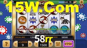 Exclusive Games 58rr