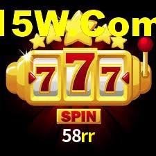 58rr,58rr.app