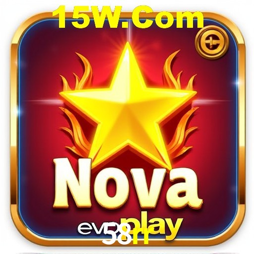 Login Seguro 58rr