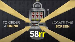 Instant EasyPaisa 58rr