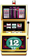 Basketball Betting 58rr