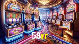 Football Betting 58rr
