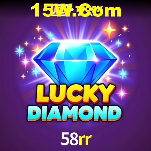 Casino Ao Vivo 58rr