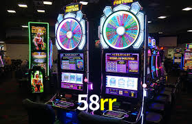 58rr,58rr.app
