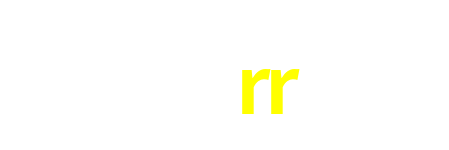 58rr